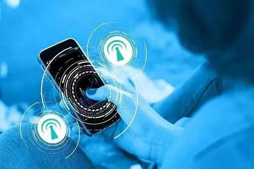 沈陽引領(lǐng)東北，率先邁入5G通信新時代