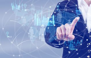 早新聞聚焦 汽車金融、媒體轉型與跨境投資新動向